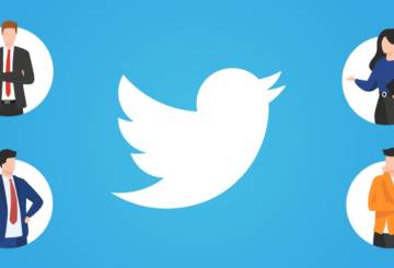 Best Practices For Using Twitter Video Downloaders Safely And Ethically