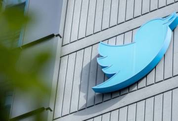 Exploring Lesser-Known Features Of Twitter Video Downloader Apps