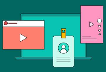 Exploring The Impact Of Twitter Video Downloaders On Social Media Trends