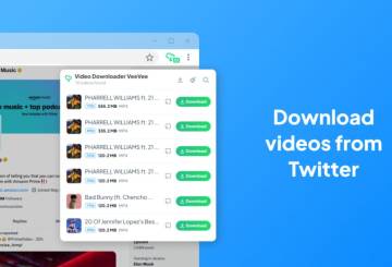 How To Choose The Right Twitter Video Downloader For Your Needs
