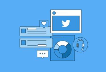 User Experience: Pros And Cons Of Popular Twitter Video Downloader Tools