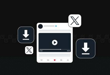 The Evolution Of Twitter Video Download Technology: A Timeline