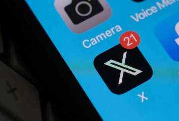 The Future Of Twitter Video Downloaders: What's Next?