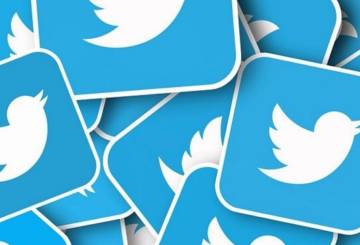 The Legal Landscape: Copyright Issues Surrounding Twitter Video Downloads
