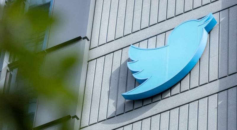 Exploring Lesser-Known Features Of Twitter Video Downloader Apps