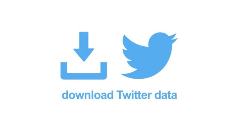 Insider Tips: Maximizing Efficiency With Twitter Video Downloaders