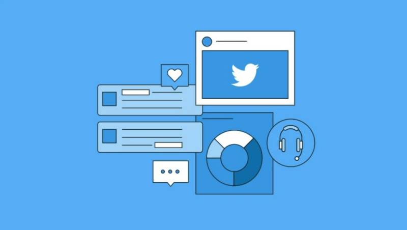 User Experience: Pros And Cons Of Popular Twitter Video Downloader Tools