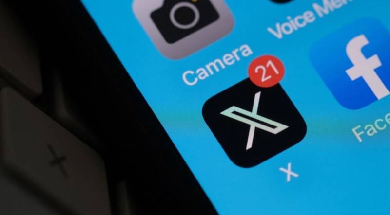 The Future Of Twitter Video Downloaders: What's Next?