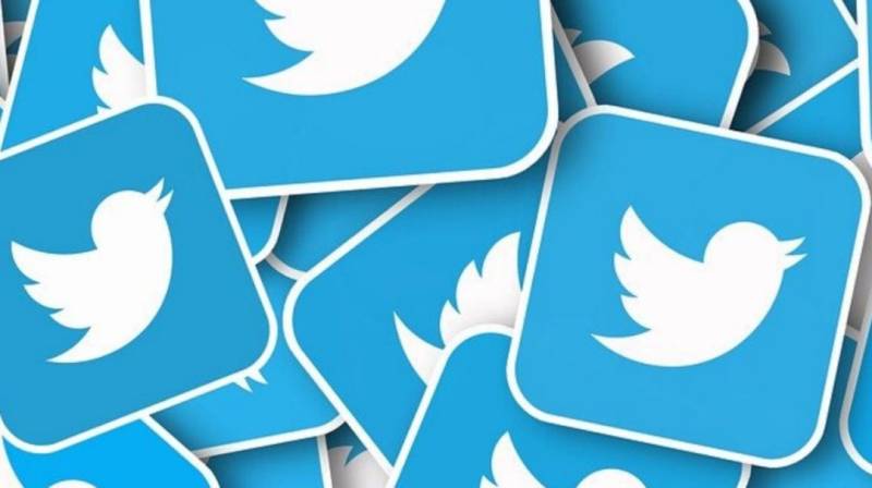 The Legal Landscape: Copyright Issues Surrounding Twitter Video Downloads